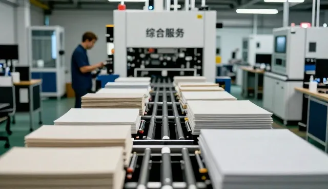 台州市诸葛电子商务有限公司