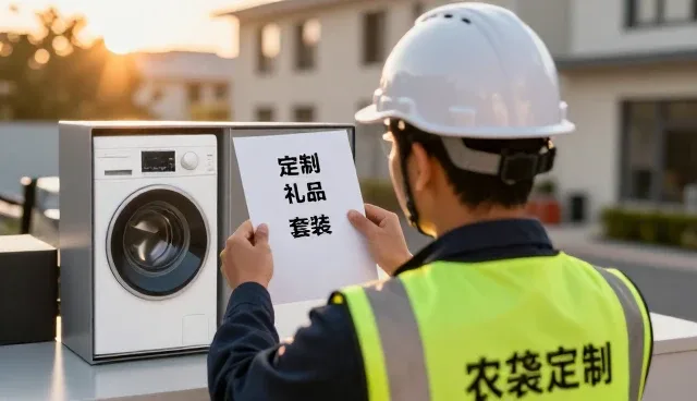 礼品采购方案如何适应定制化趋势