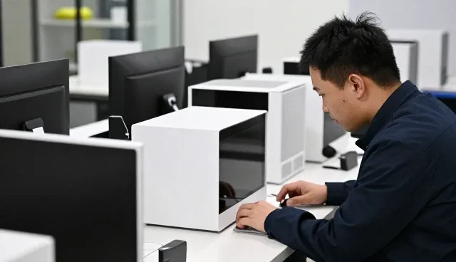 台州市诸葛电子商务有限公司提供适合品牌的在制造业