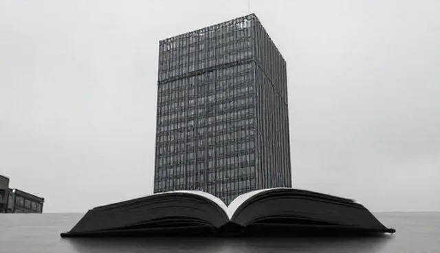 商品定制如何在不同场景中提升品牌影响力
