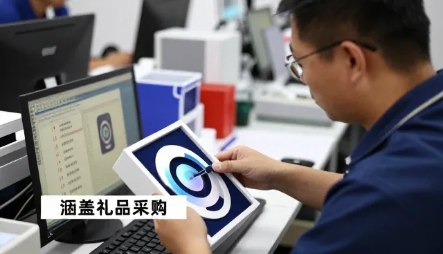 品牌家居电器套装使用技巧分享