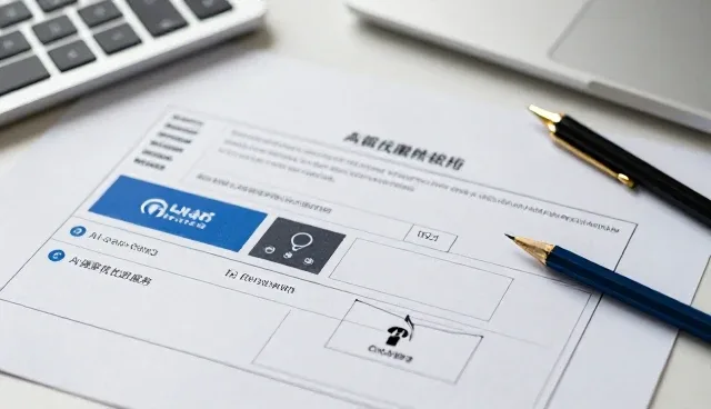 企业升级后系统维护的实践建议