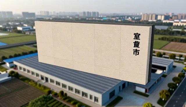 销售流程优化助力业务增长