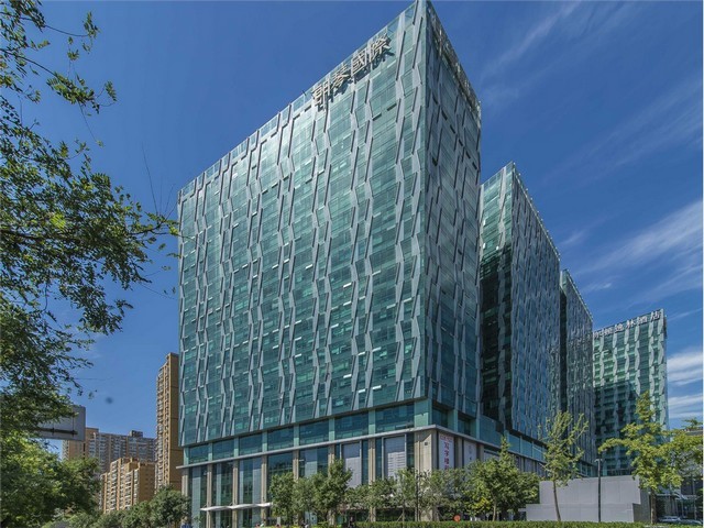 江苏节能真空泵品牌