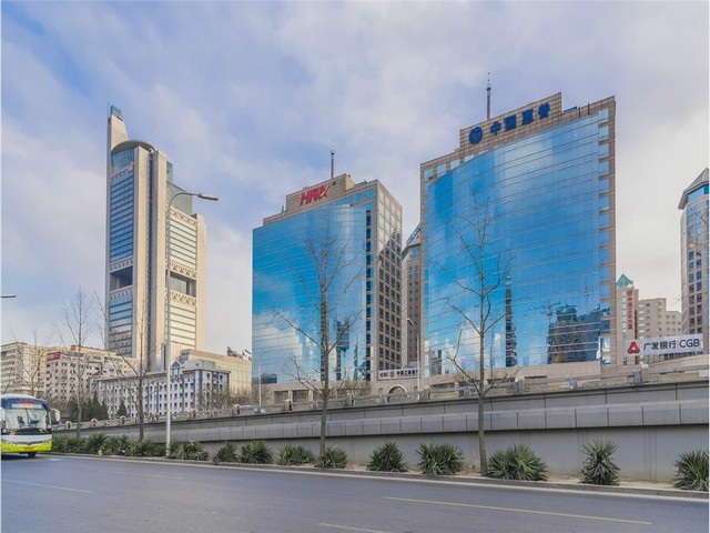 里水英式大宅装修价格