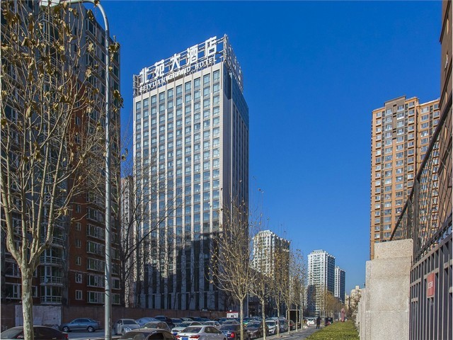 河南彩涂钢卷报价